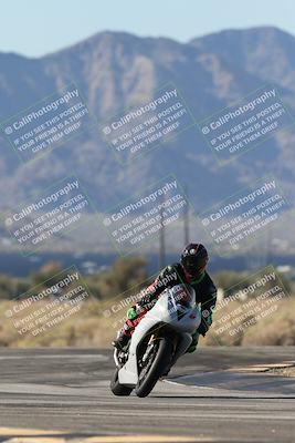 media/Nov-29-2025-TrackXperience (Sat) [[2953a387f4]]/1-Level 3/Session 3 (Turns 16 and 17 Exit)/